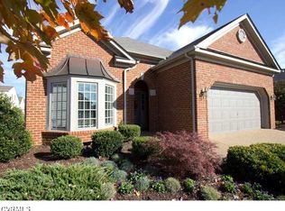 14106 Abrahams Ln, Midlothian, VA 23114