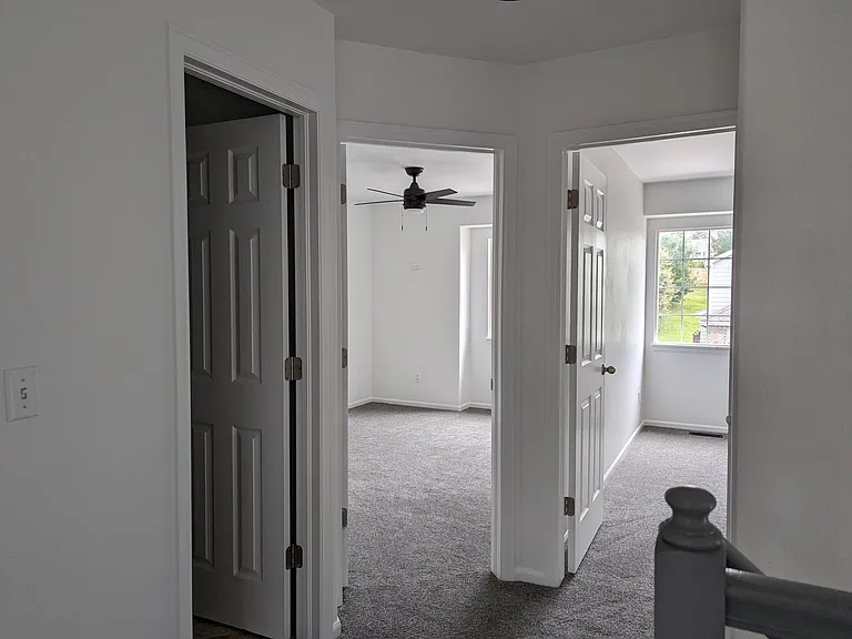 9464 W Hinsdale Pl — Photo 29