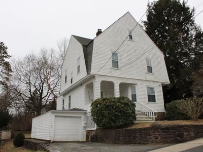 4 Spring Ter, Greenfield, MA, 01301