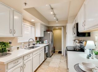 3031 N Civic Center Plz UNIT 135, Scottsdale, AZ 85251