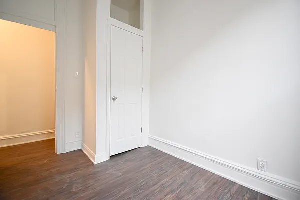 Rented by Skyward | media 8