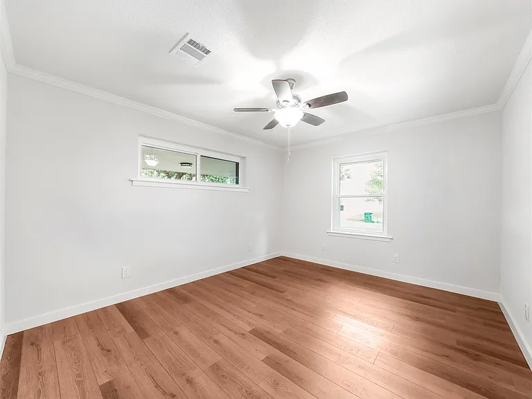 4309 Stillbrooke Dr — Photo 25