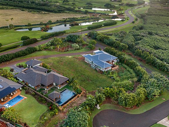 5th image of 4616 Kaimalino Pl Lot B