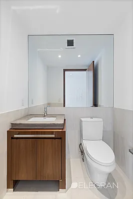 Rented by (Legacy) Elegran | media 29