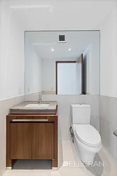 Rented by (Legacy) Elegran