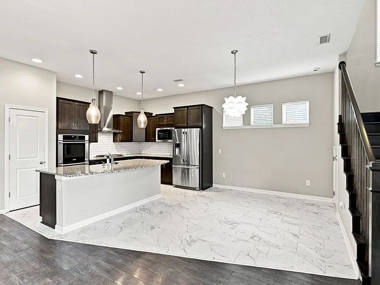 9124 Hawkins Rd — Photo 9