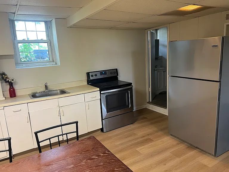 250 Browning Ln #1A — Photo 13