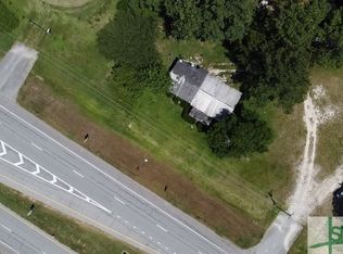 4405 State Highway 25, Millen, GA 30442