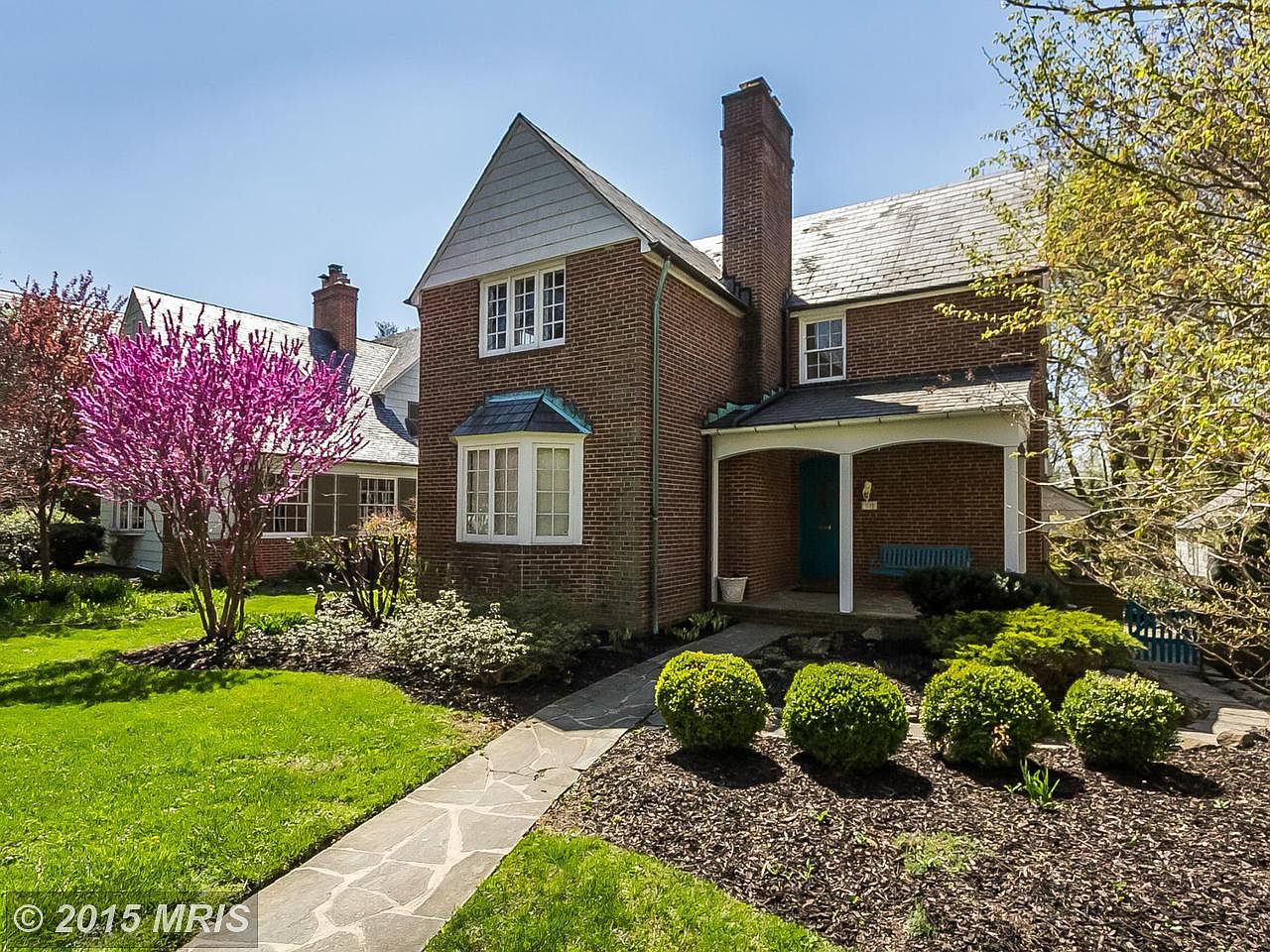 339 Tunbridge Rd, Baltimore, MD 21212 Zillow