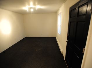 1109 W Academy St APT 3, Winston Salem, NC 27101