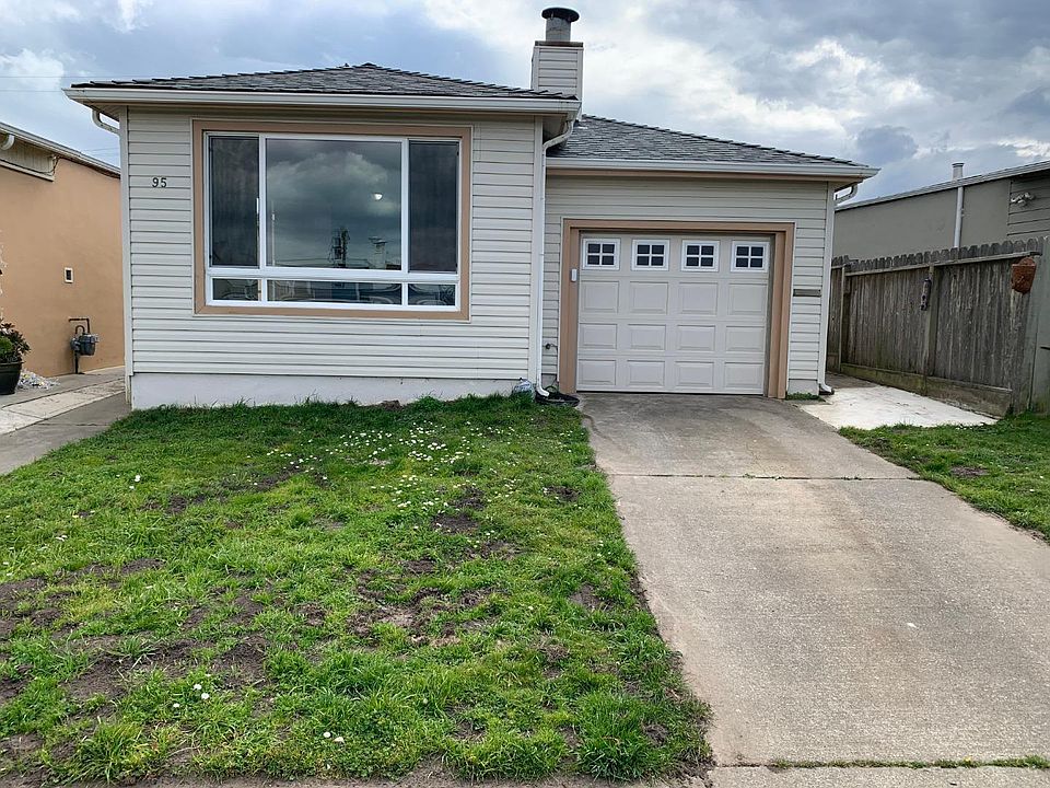 1st image of 95 Eaton Ave