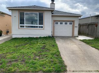 95 Eaton Ave, Daly City, CA 94015
