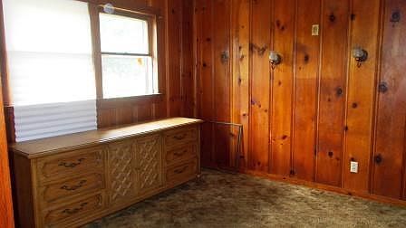 3rd image of 818 McMahon St