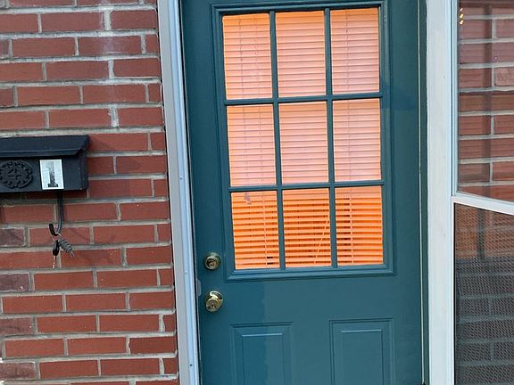 2nd image of 197 W Court St #1