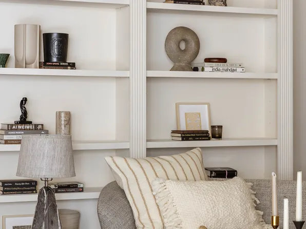 260 West Broadway image 5 of 27