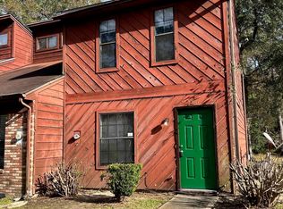 2341 Hartsfield Way, Tallahassee, FL 32303