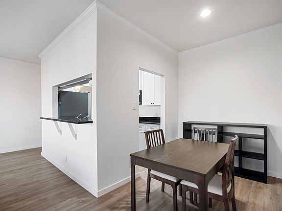 5th image of 1425 Vallejo St APT 101