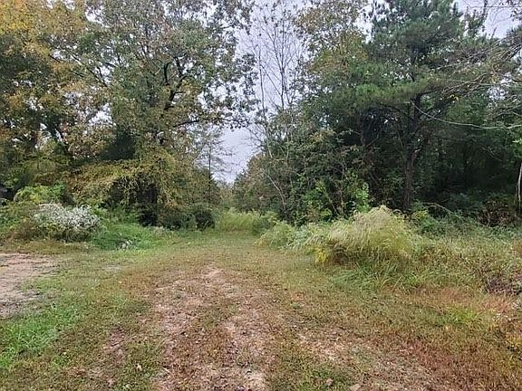 3rd image of 8767 Siler City Snow Camp Rd