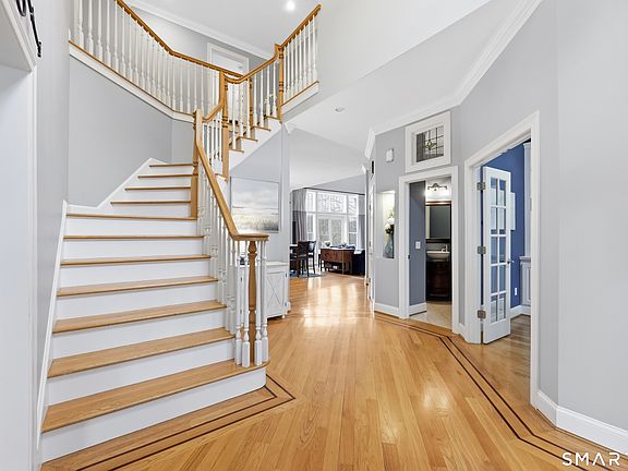 2nd image of 589 Huckleberry Hill Road