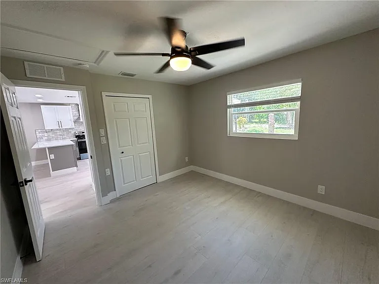 17394 E Carnegie Cir #396 — Photo 16