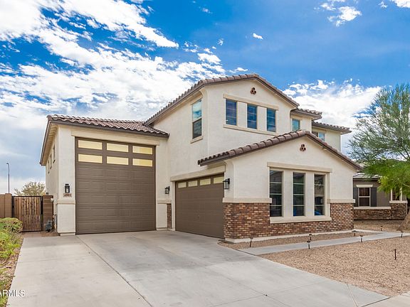 2nd image of 4009 S 79TH Drive