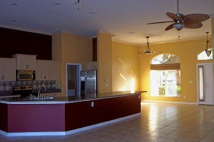 4th image of 68 Caladium Dr