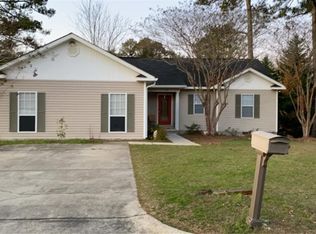 1612 Jollit Ave, Opelika, AL 36801