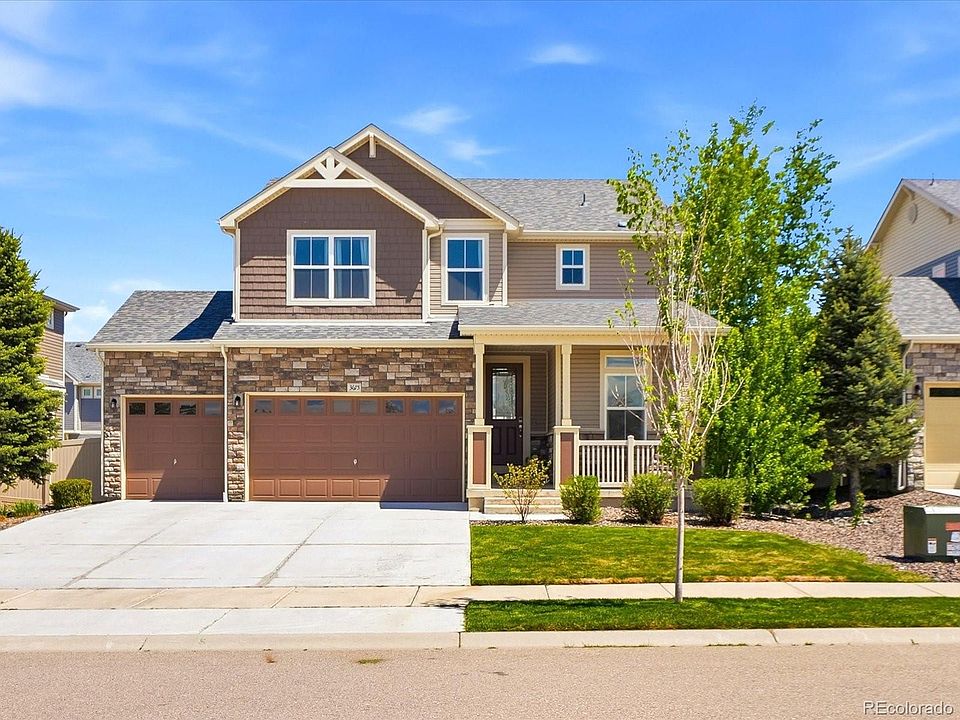 1st image of 3675 Driftwood Drive