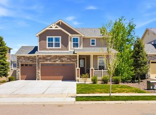 3675 Driftwood Dr, Johnstown, CO 80534