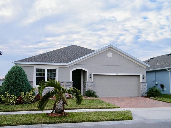2nd image of 3244 Emilio Pl