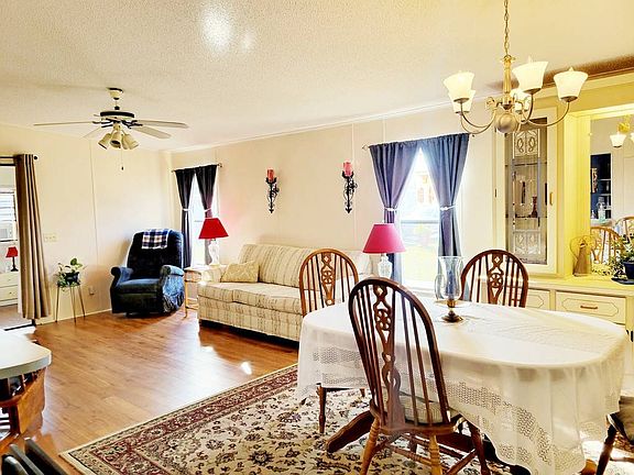 5th image of 5227 Orchid Tree Ln