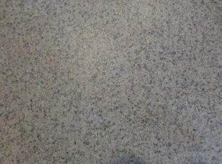 7424 Exuma Dr, Augusta, GA 30909