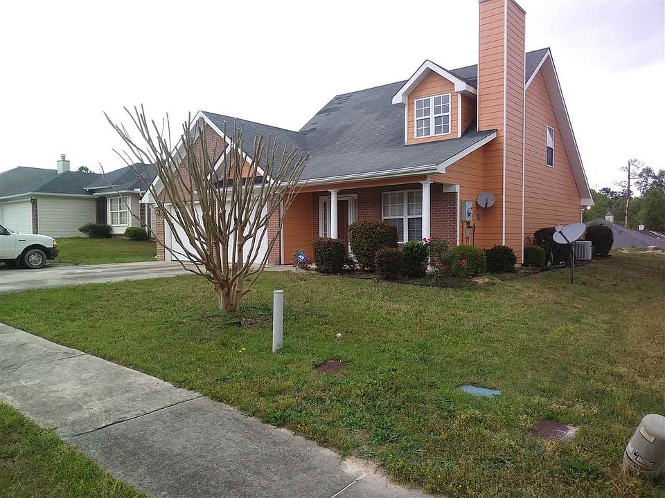2nd image of 725 Royal Oaks Dr