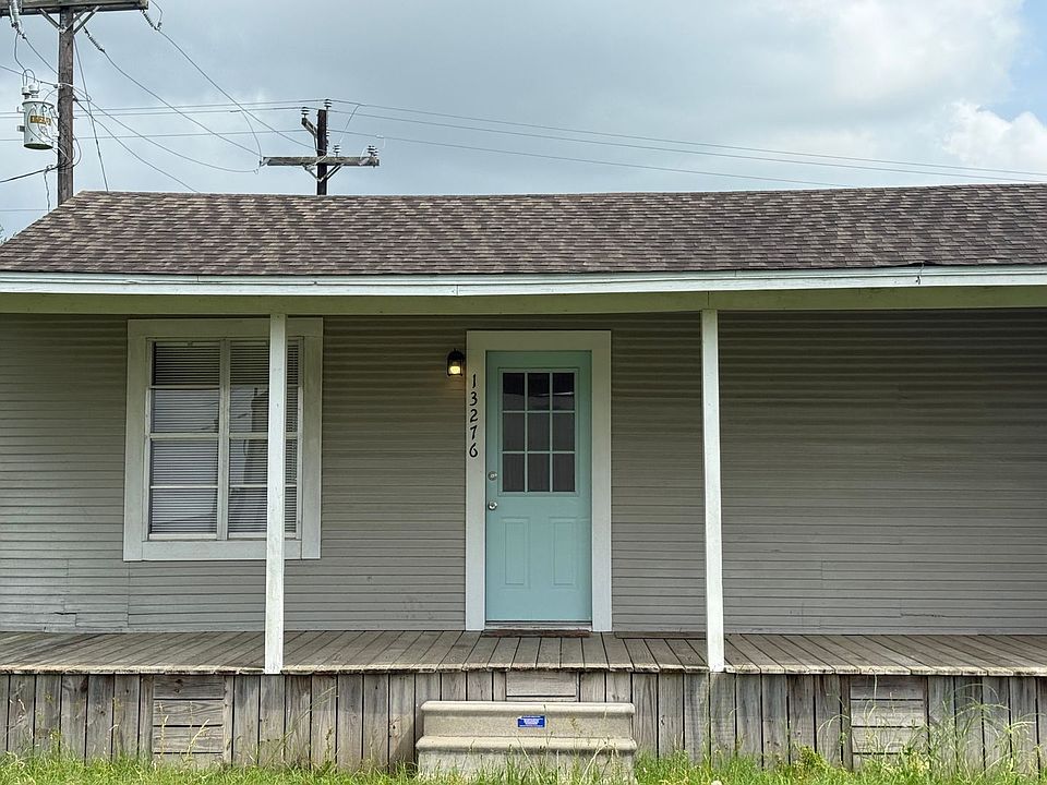 1st image of 13276 Ursey Dr