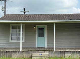 13276 Ursey Dr, Nursery, TX 77976