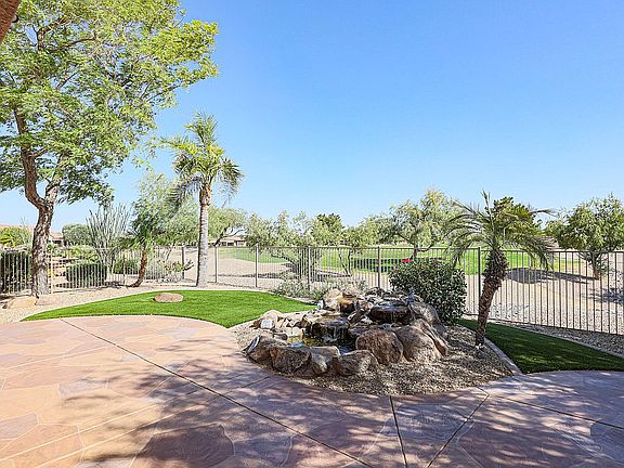 5th image of 20078 N Organ Pipe Dr