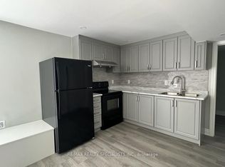 43 Jessop Dr, Brampton, ON L7A3M8