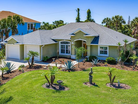 4th image of 22 Sunny Beach Dr