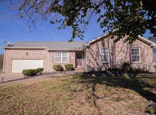 3873 Northbrook Dr, Nashville, TN 37207