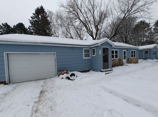 808 Ridgewood Rd, Grand Rapids, MN 55744