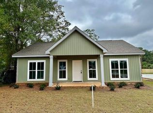 2986 Newman Rd, Mobile, AL 36695