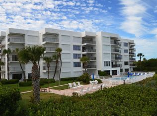 1700 Ocean Dr APT 204, Vero Beach, FL 32963