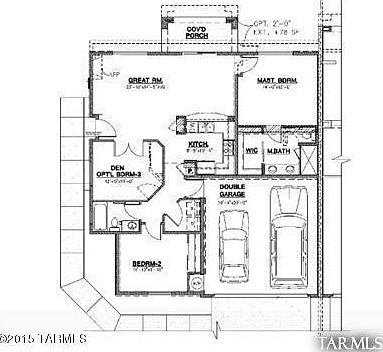 5th image of this home