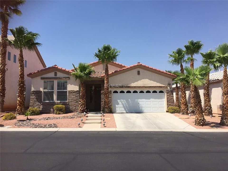 1st image of 352 Turtle Peak Ave