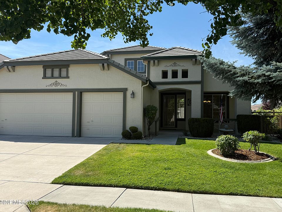 1st image of 6756 Cinnamon Dr