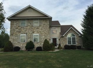 5509 Roberts Rd N, Whitehall Township, PA 18078