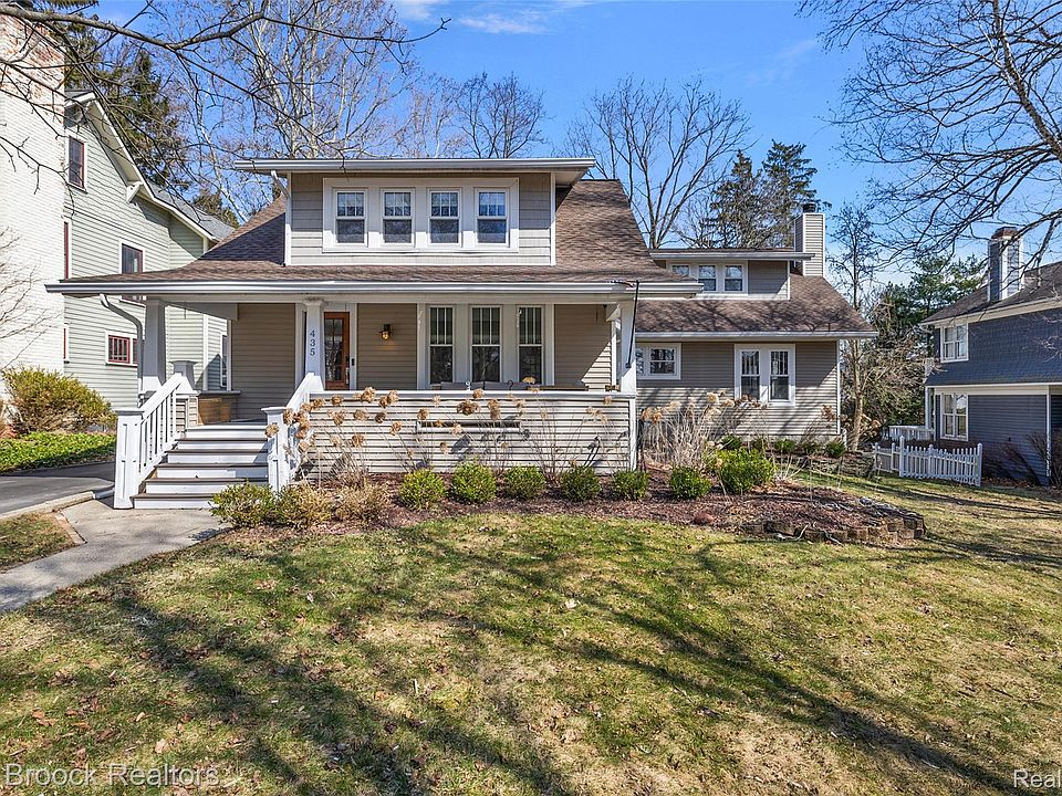 1st image of 435 Eaton Dr