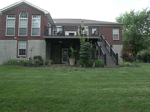 5th image of 10851 Pollard Ct