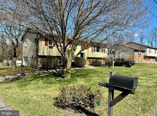 2455 Jalice Cir, State College, PA 16801