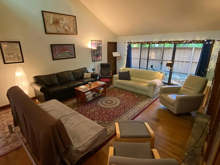 801 Coker Dr — Photo 5
